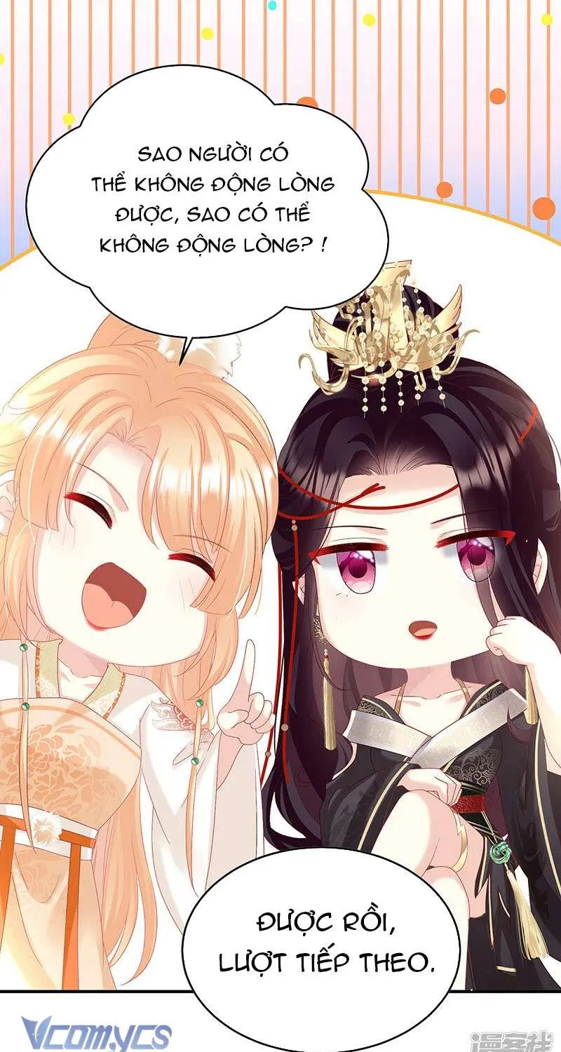 Kiều Phu Có Hỉ Chap 102 - Next Chap 103