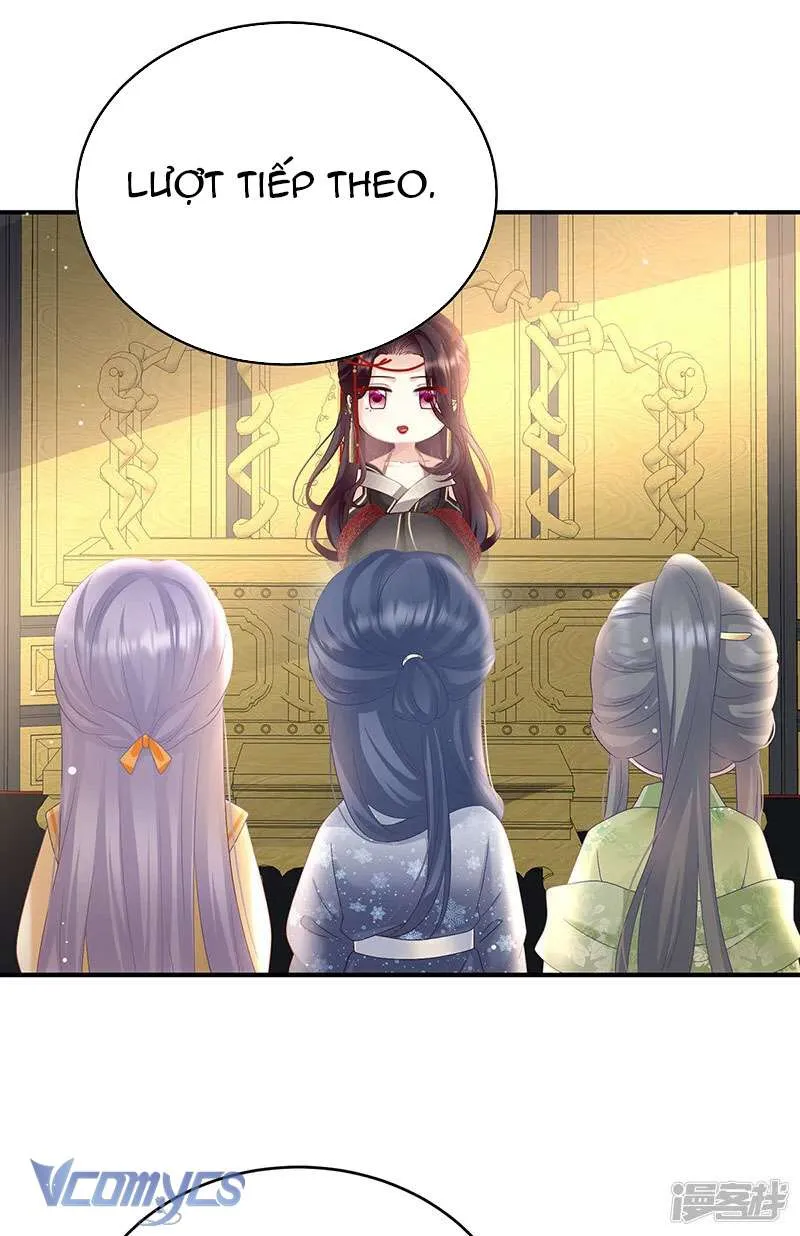 Kiều Phu Có Hỉ Chap 102 - Next Chap 103