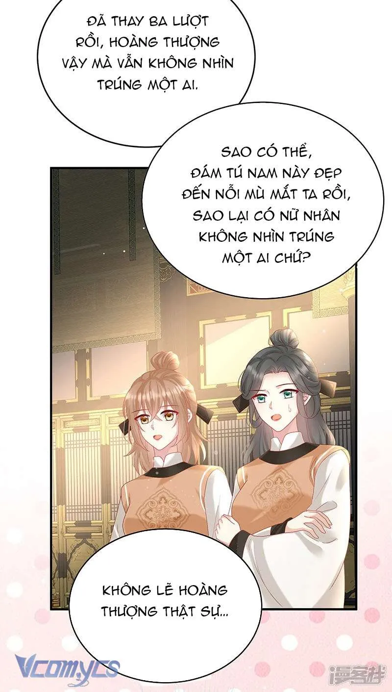 Kiều Phu Có Hỉ Chap 102 - Next Chap 103