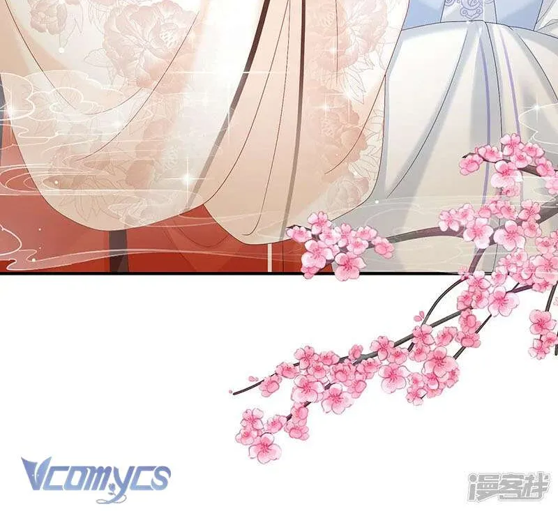 Kiều Phu Có Hỉ Chap 102 - Next Chap 103