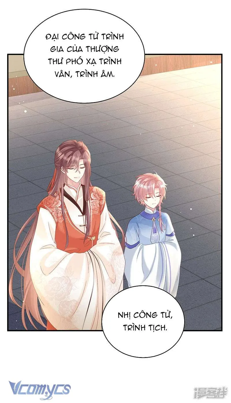 Kiều Phu Có Hỉ Chap 102 - Next Chap 103