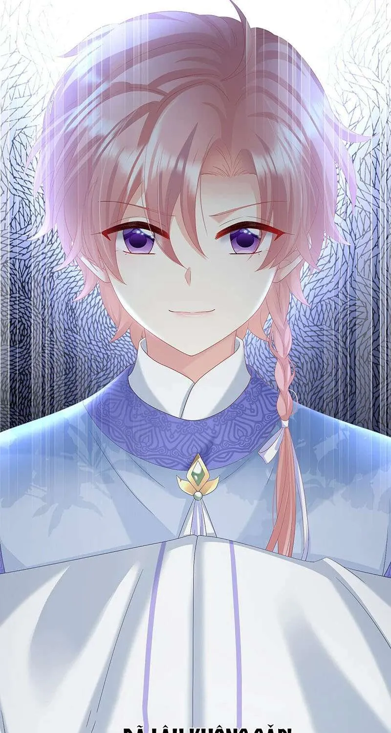 Kiều Phu Có Hỉ Chap 102 - Next Chap 103