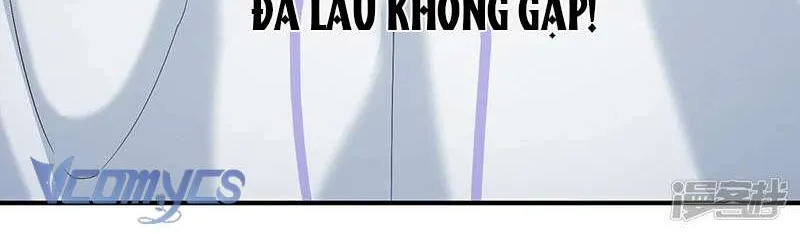 Kiều Phu Có Hỉ Chap 102 - Next Chap 103