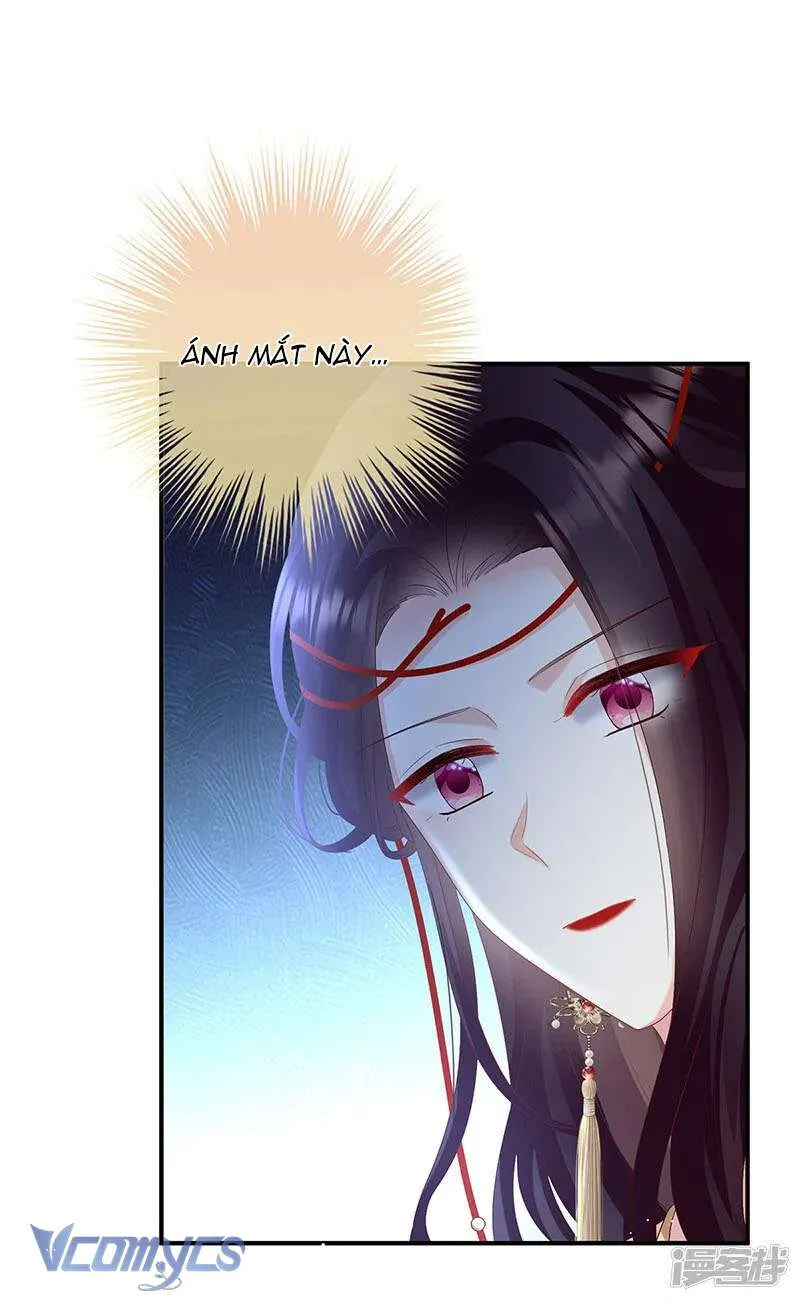 Kiều Phu Có Hỉ Chap 102 - Next Chap 103