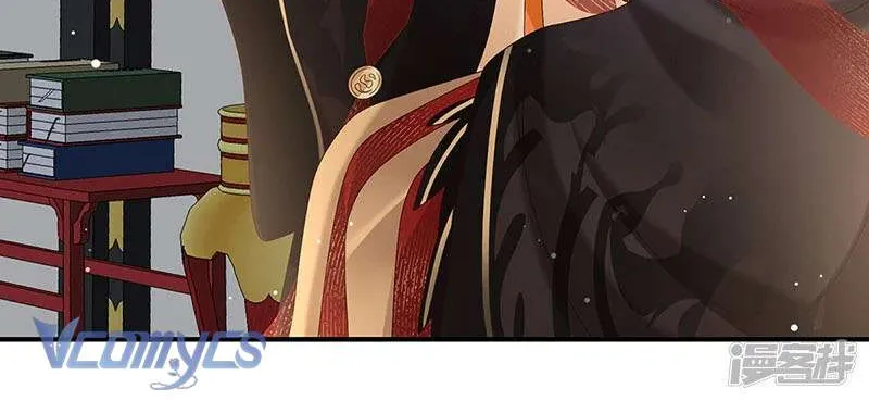 Kiều Phu Có Hỉ Chap 102 - Next Chap 103