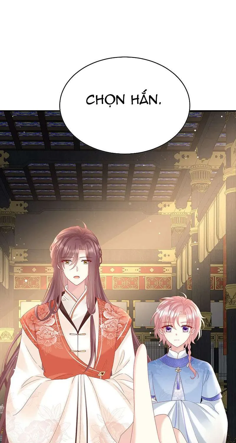 Kiều Phu Có Hỉ Chap 102 - Next Chap 103