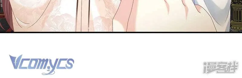 Kiều Phu Có Hỉ Chap 102 - Next Chap 103