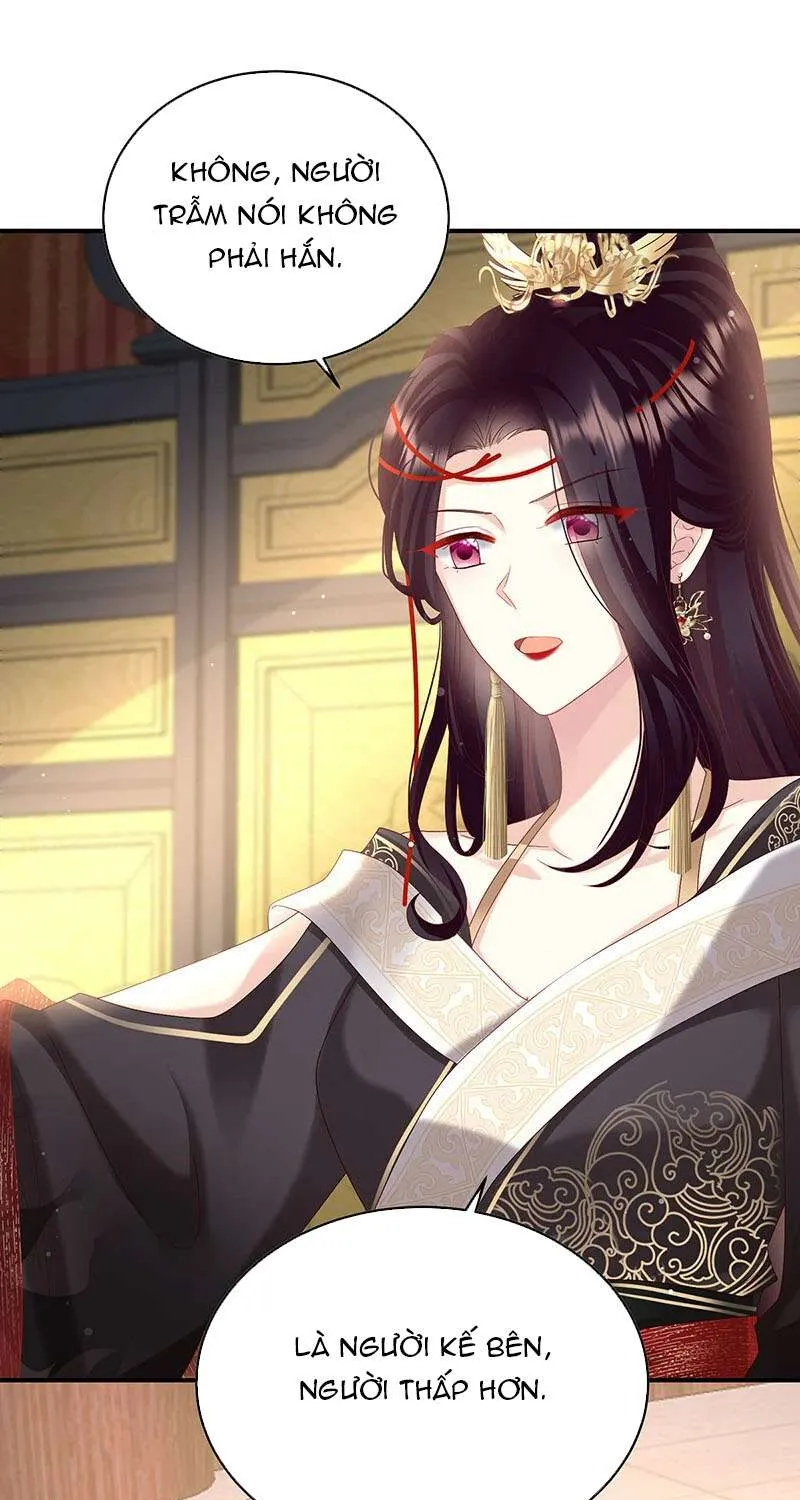 Kiều Phu Có Hỉ Chap 102 - Next Chap 103