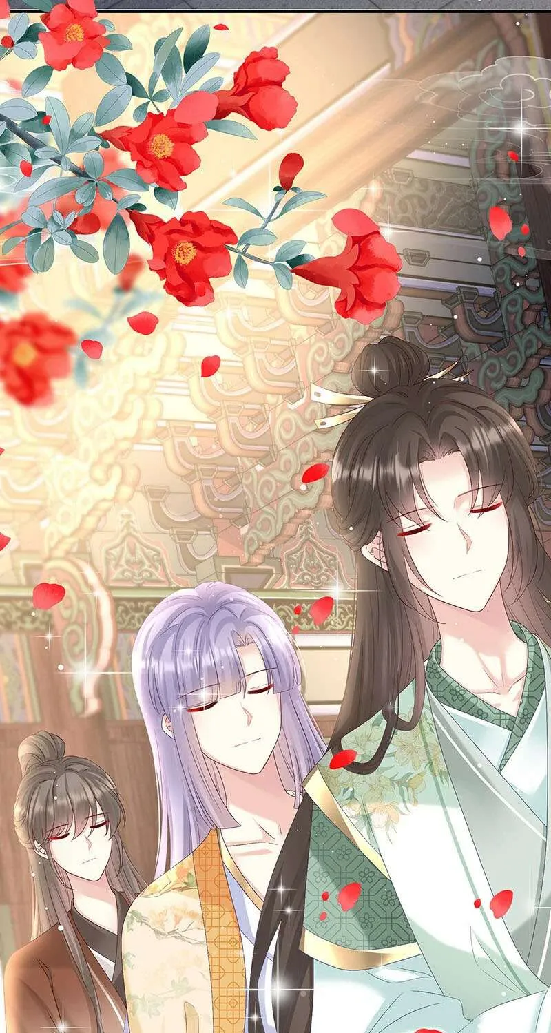 Kiều Phu Có Hỉ Chap 102 - Next Chap 103