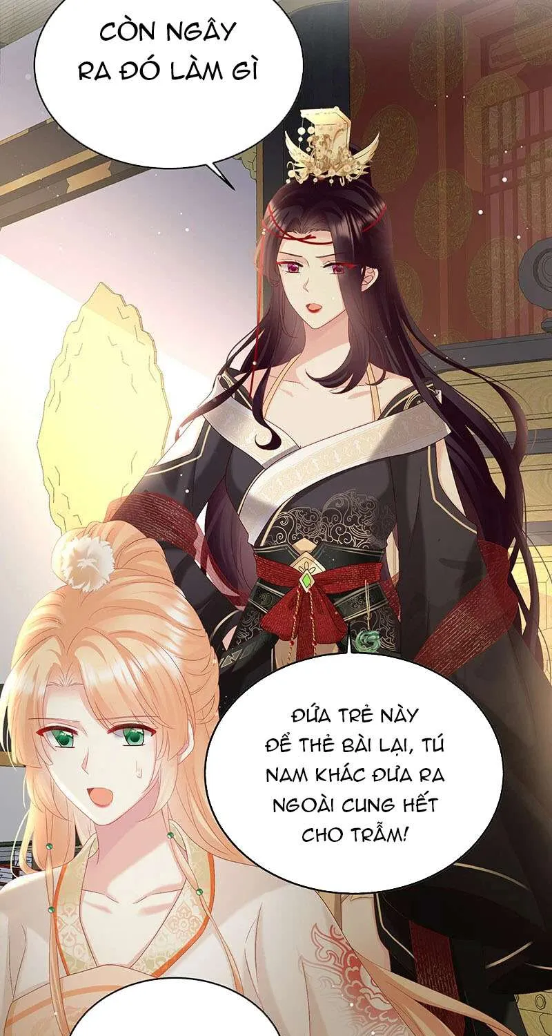 Kiều Phu Có Hỉ Chap 102 - Next Chap 103
