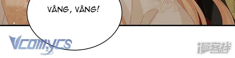 Kiều Phu Có Hỉ Chap 102 - Next Chap 103