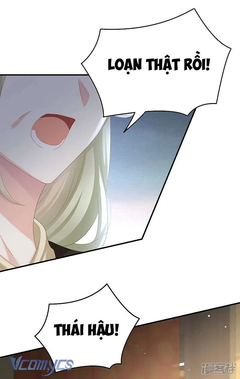 Kiều Phu Có Hỉ Chap 102 - Next Chap 103