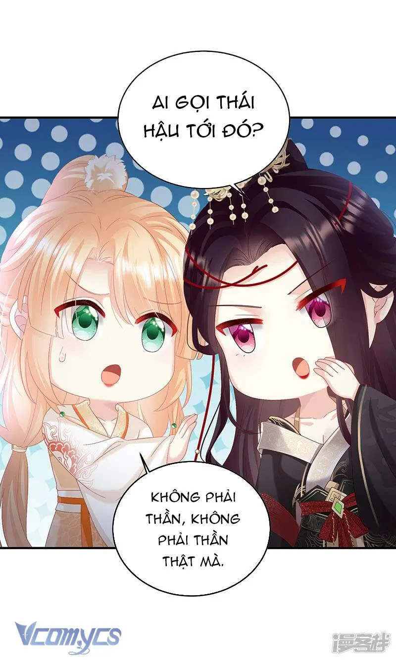 Kiều Phu Có Hỉ Chap 102 - Next Chap 103