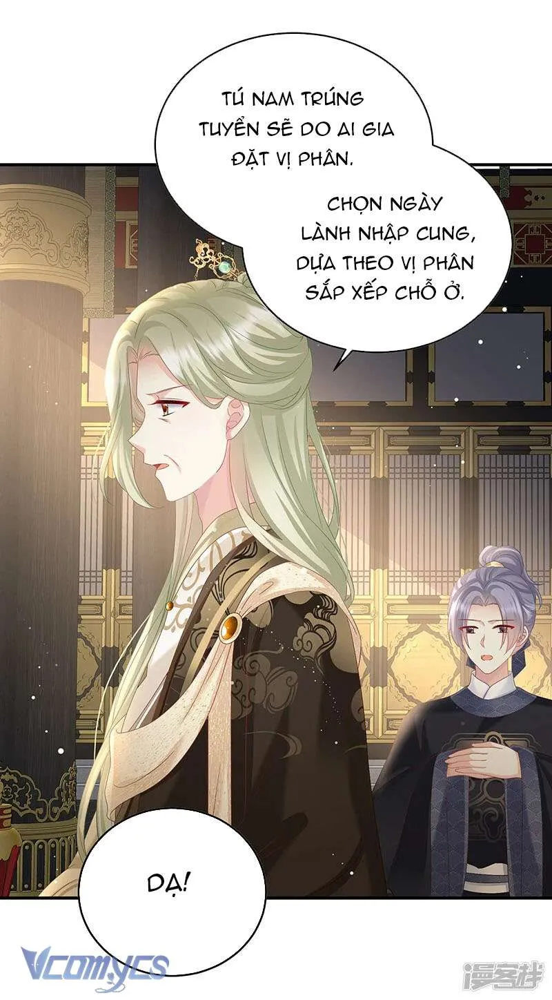 Kiều Phu Có Hỉ Chap 102 - Next Chap 103