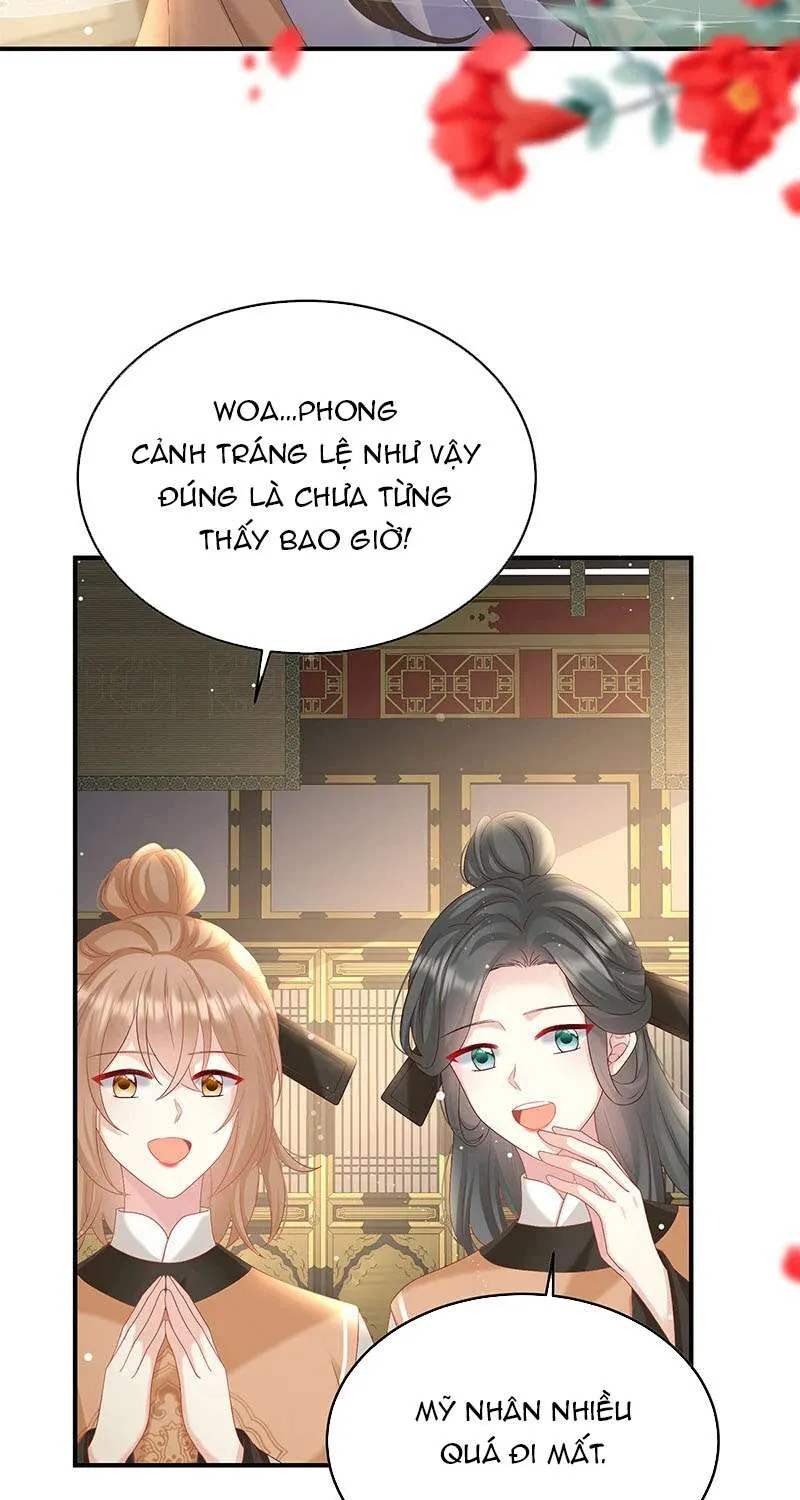 Kiều Phu Có Hỉ Chap 102 - Next Chap 103