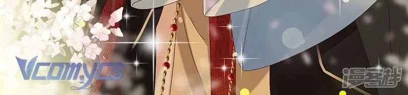 Kiều Phu Có Hỉ Chap 102 - Next Chap 103