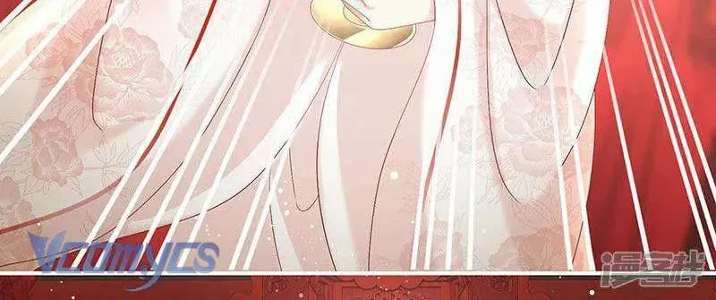 Kiều Phu Có Hỉ Chap 105 - Next Chap 106