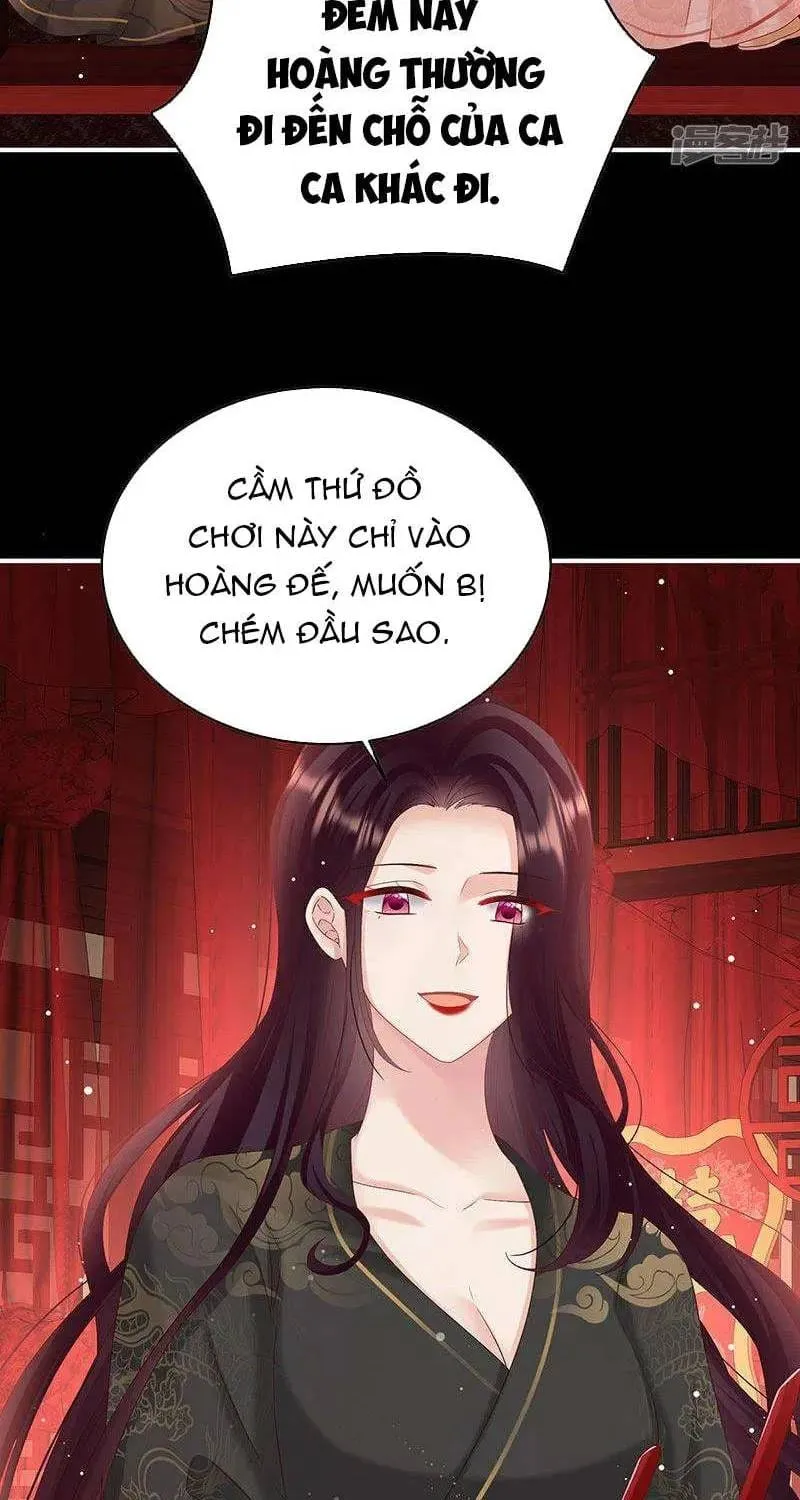 Kiều Phu Có Hỉ Chap 105 - Next Chap 106
