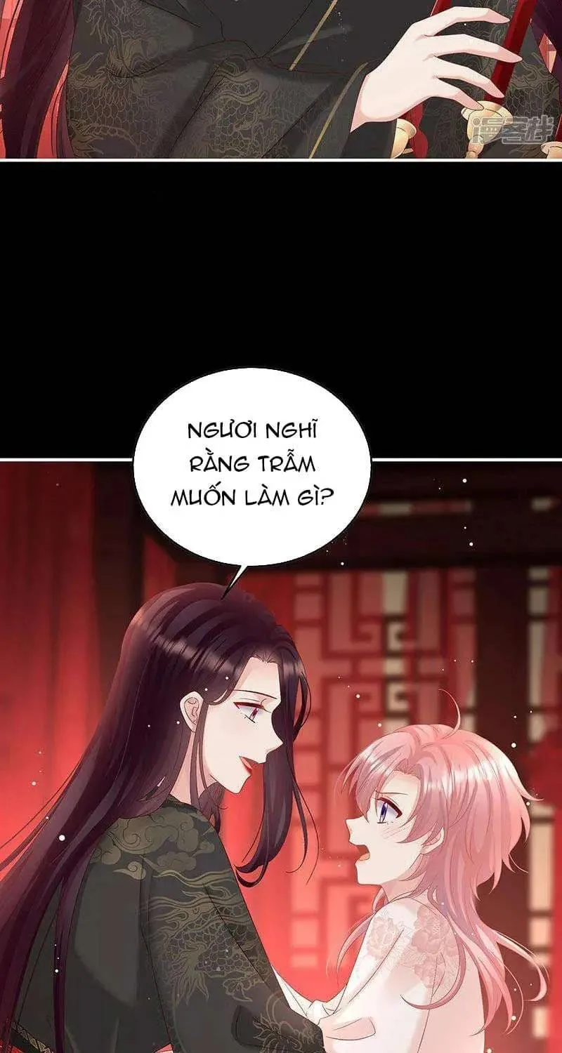 Kiều Phu Có Hỉ Chap 105 - Next Chap 106