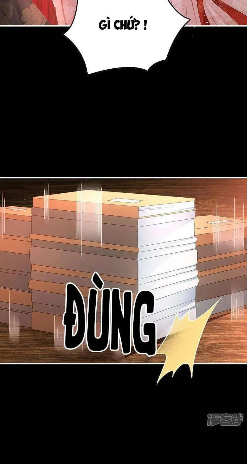 Kiều Phu Có Hỉ Chap 105 - Next Chap 106