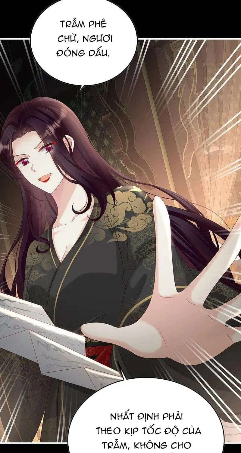 Kiều Phu Có Hỉ Chap 105 - Next Chap 106