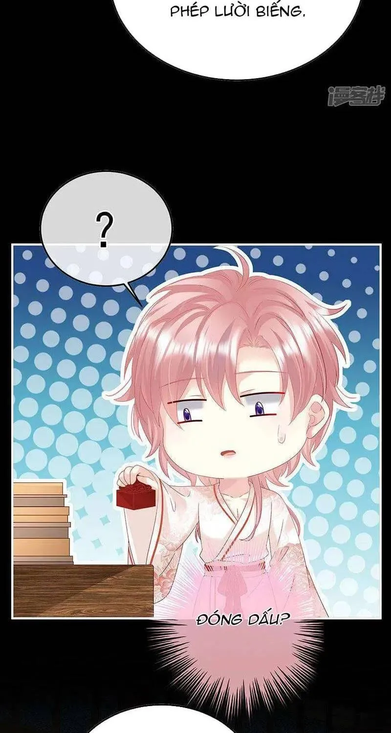 Kiều Phu Có Hỉ Chap 105 - Next Chap 106