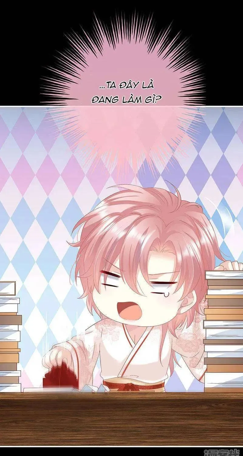 Kiều Phu Có Hỉ Chap 105 - Next Chap 106