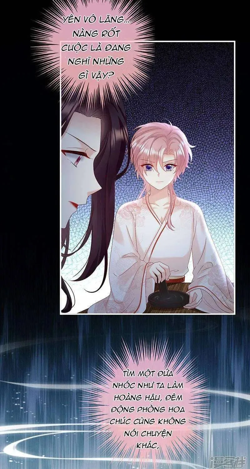 Kiều Phu Có Hỉ Chap 105 - Next Chap 106