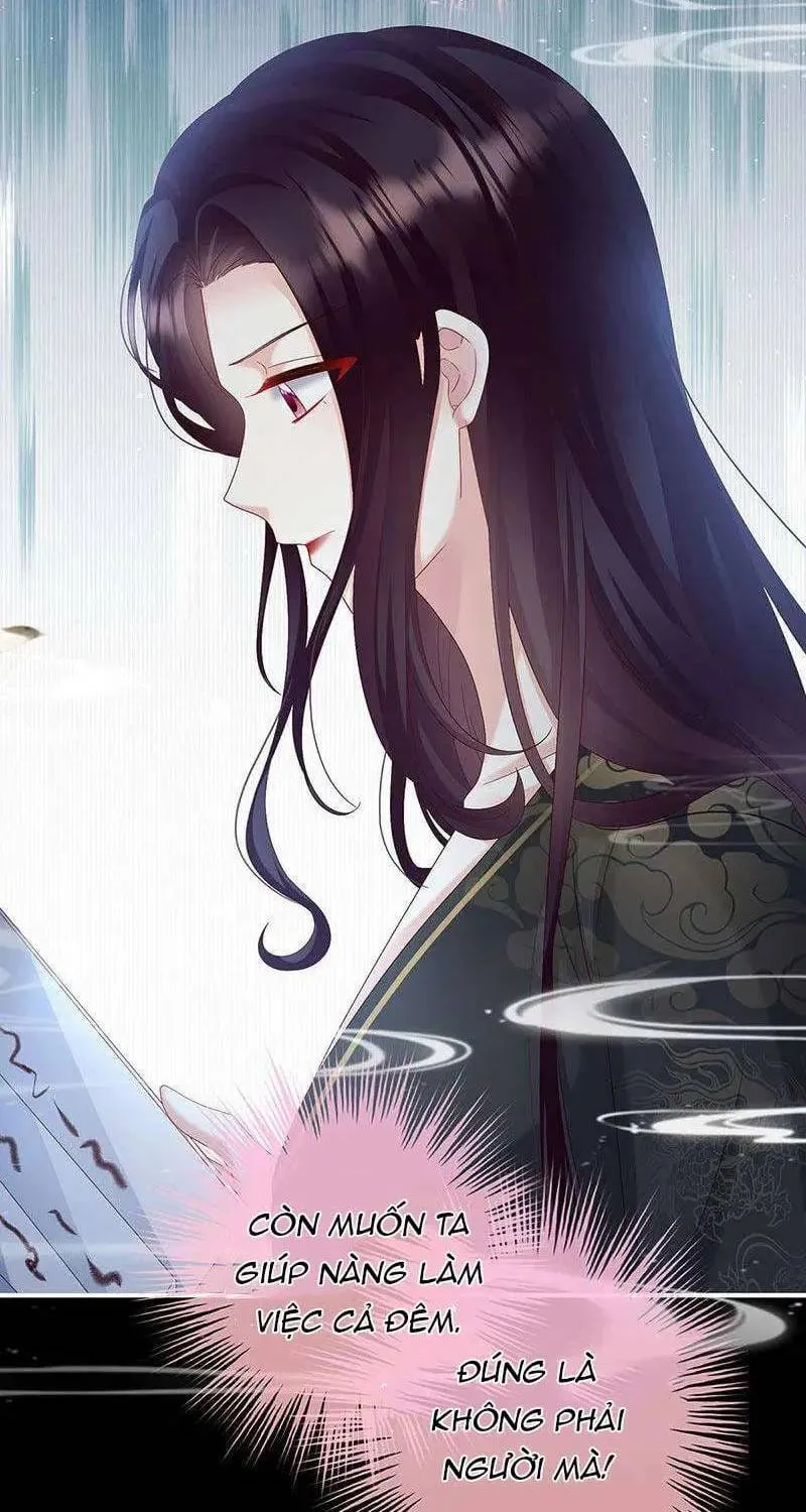 Kiều Phu Có Hỉ Chap 105 - Next Chap 106