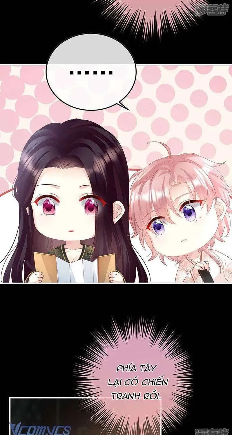 Kiều Phu Có Hỉ Chap 105 - Next Chap 106