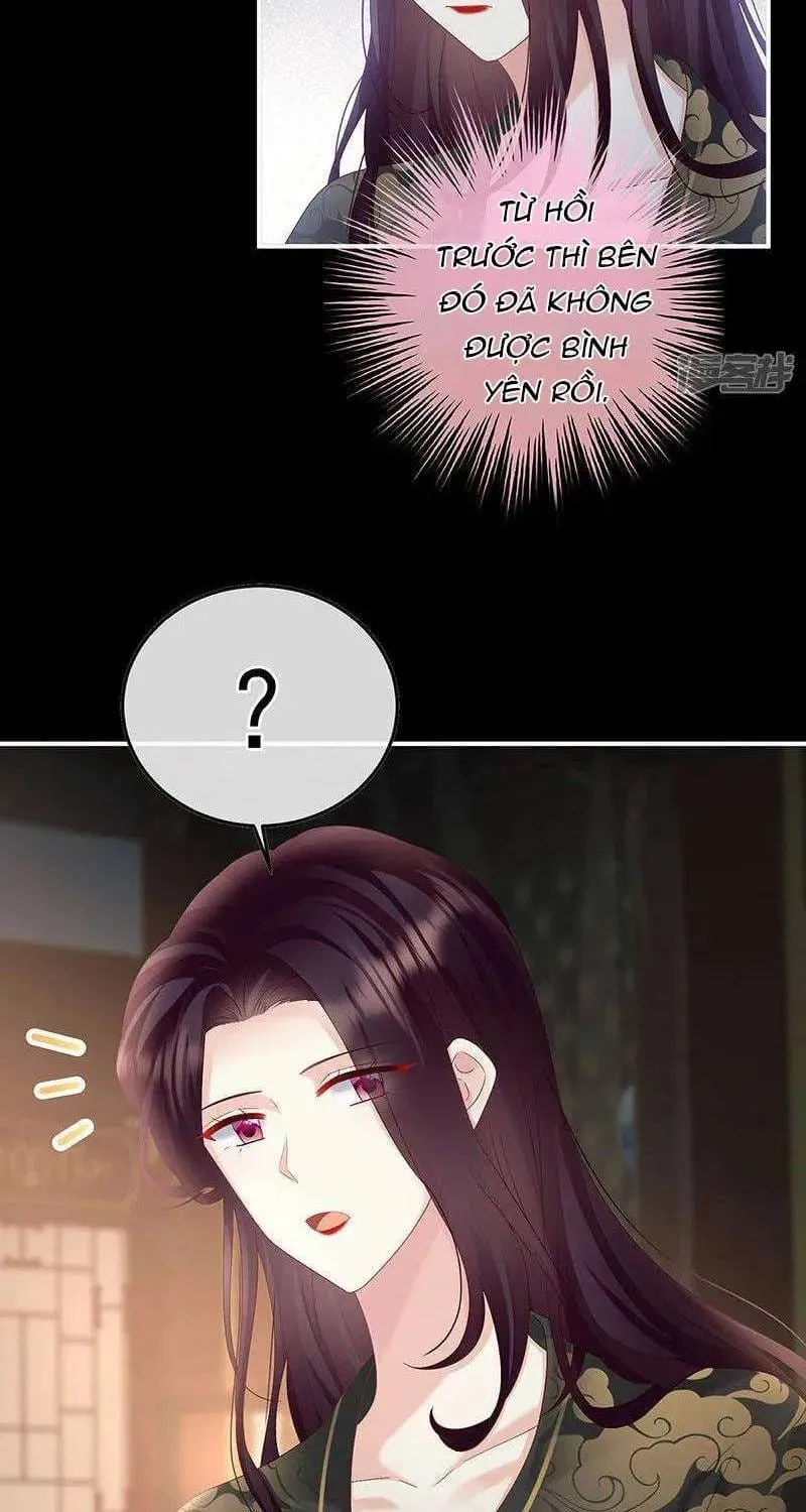 Kiều Phu Có Hỉ Chap 105 - Next Chap 106