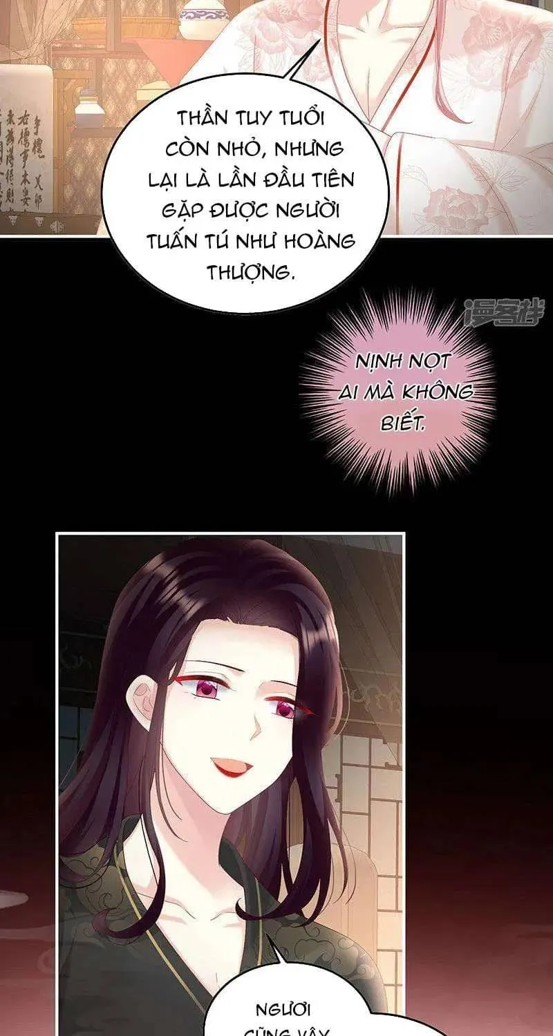 Kiều Phu Có Hỉ Chap 105 - Next Chap 106