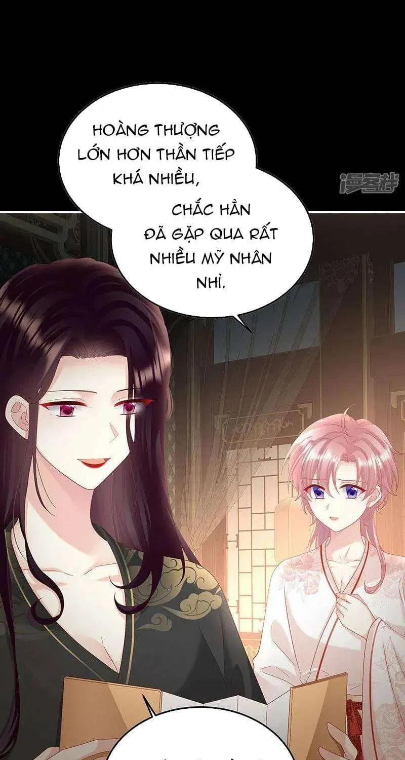 Kiều Phu Có Hỉ Chap 105 - Next Chap 106