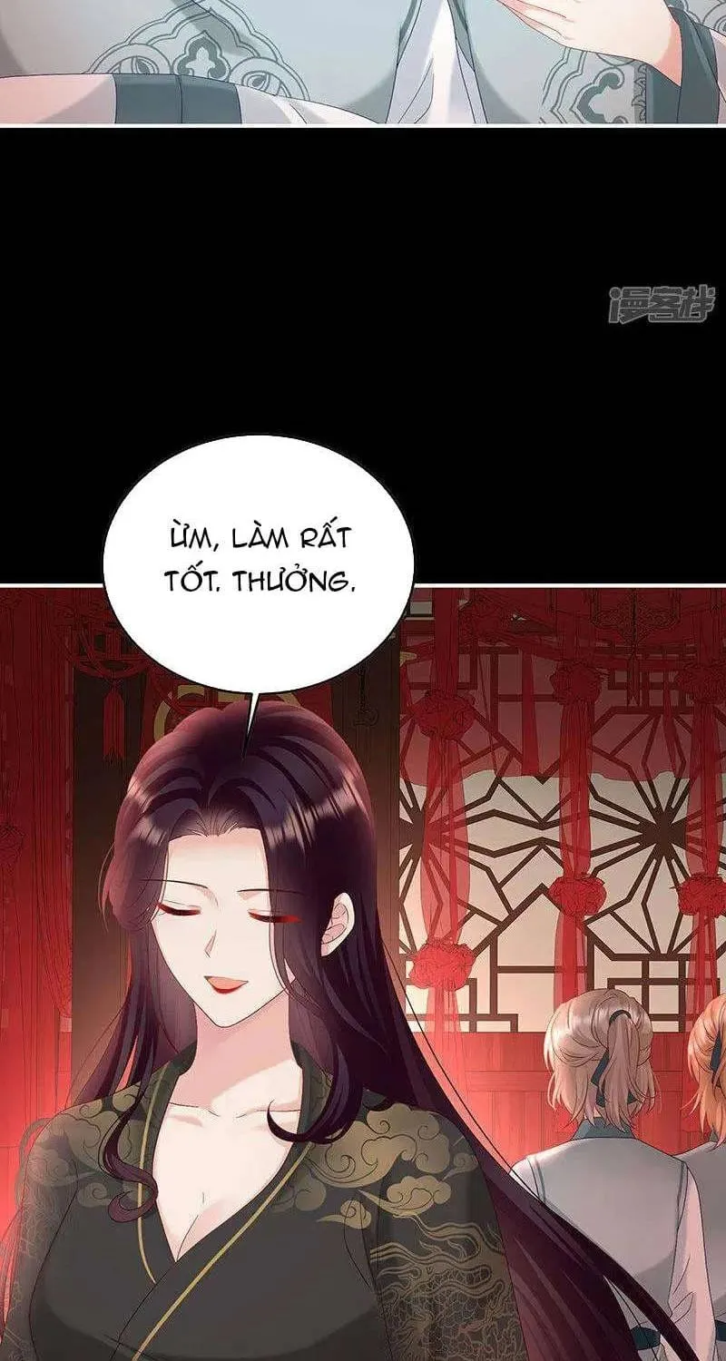 Kiều Phu Có Hỉ Chap 105 - Next Chap 106