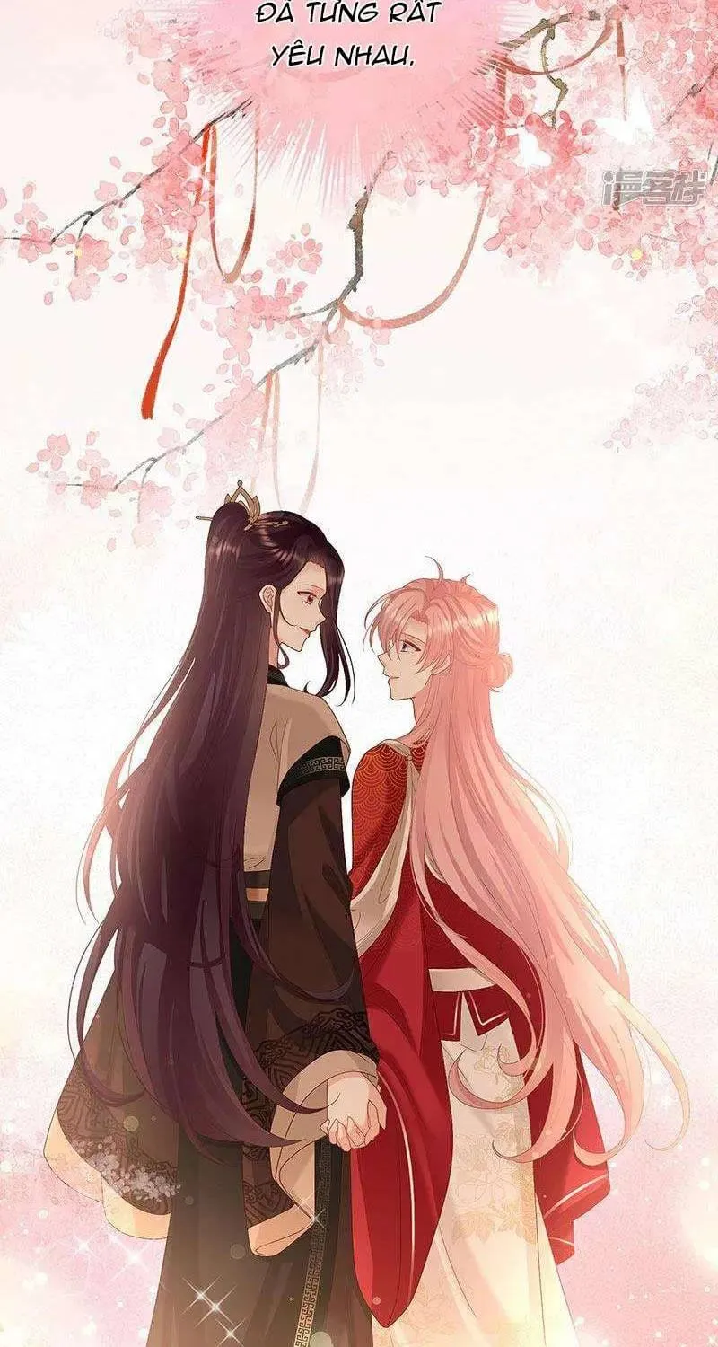 Kiều Phu Có Hỉ Chap 105 - Next Chap 106