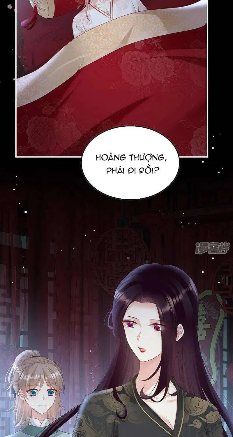Kiều Phu Có Hỉ Chap 105 - Next Chap 106