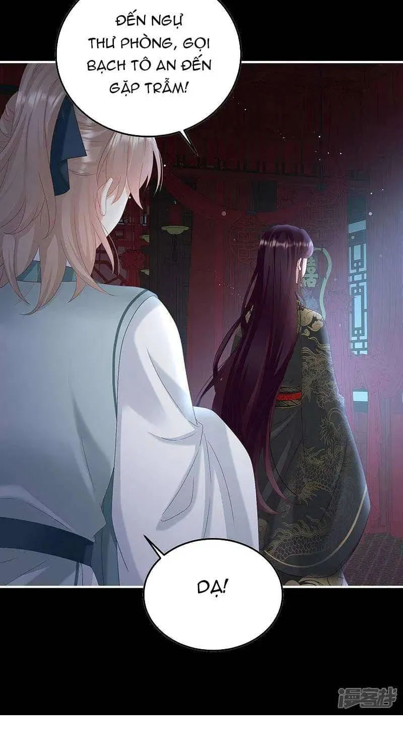 Kiều Phu Có Hỉ Chap 105 - Next Chap 106