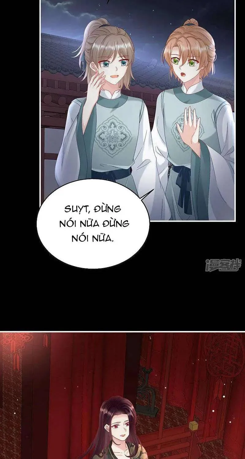 Kiều Phu Có Hỉ Chap 105 - Next Chap 106