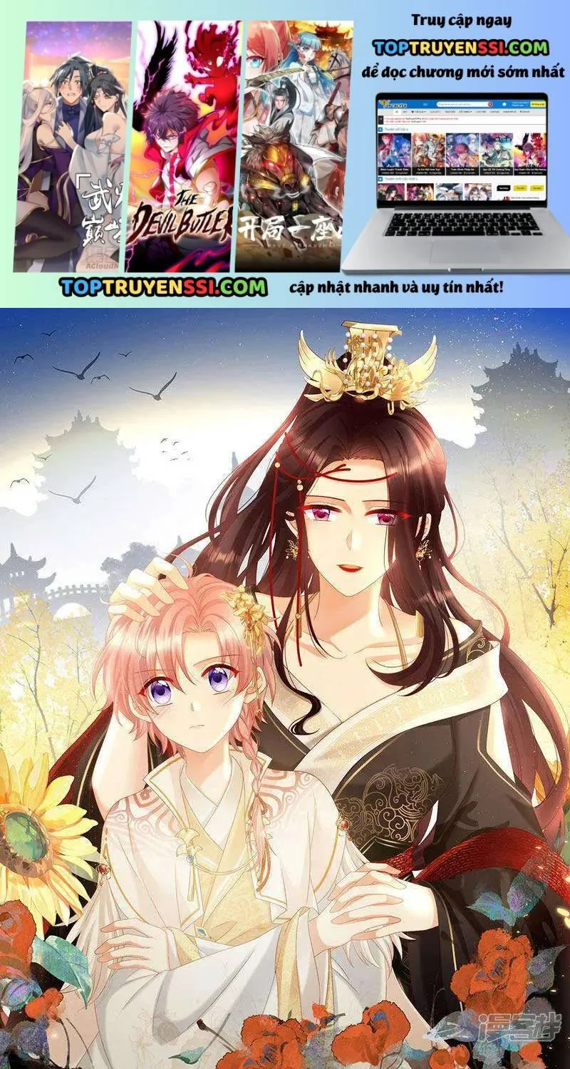 Kiều Phu Có Hỉ Chap 106 - Next Chap 107