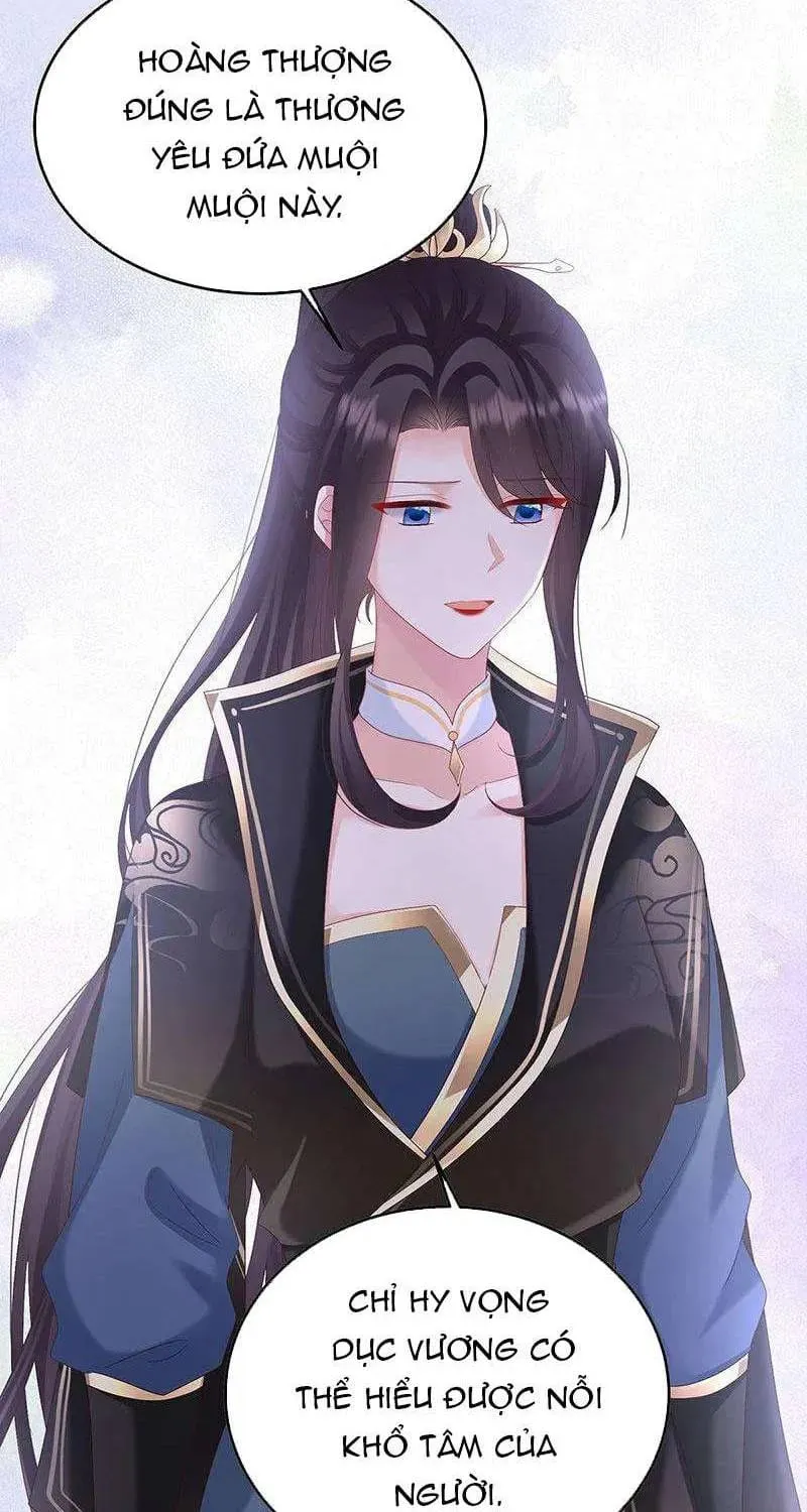 Kiều Phu Có Hỉ Chap 106 - Next Chap 107