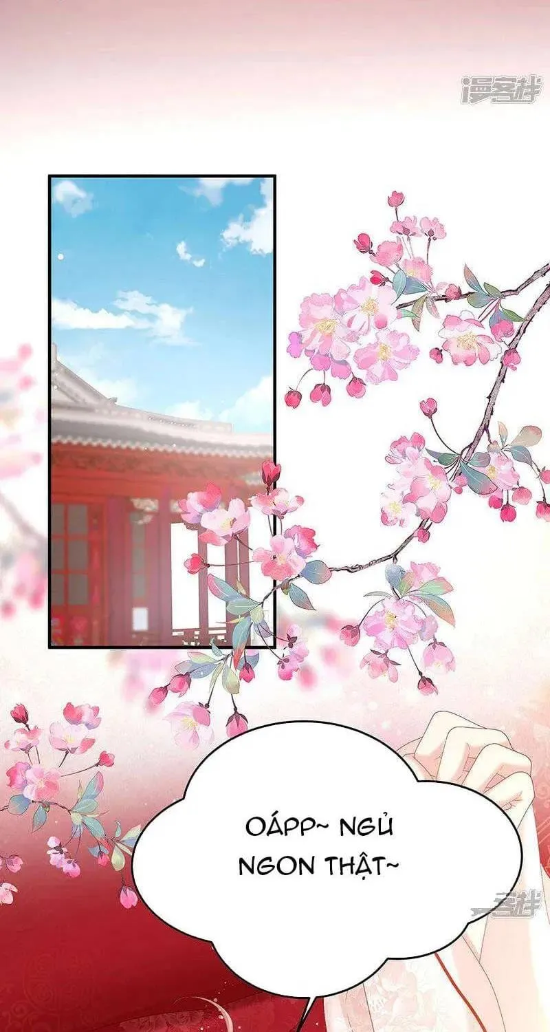 Kiều Phu Có Hỉ Chap 106 - Next Chap 107