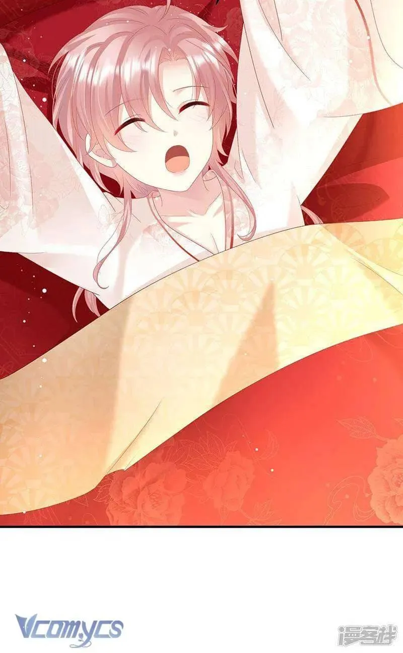 Kiều Phu Có Hỉ Chap 106 - Next Chap 107