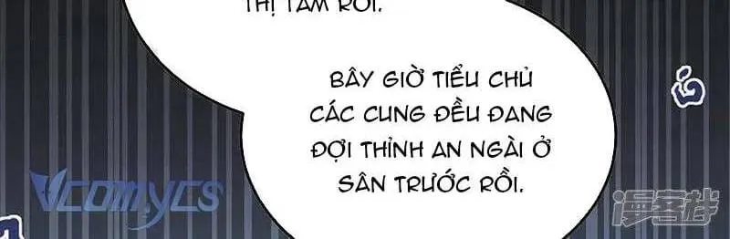 Kiều Phu Có Hỉ Chap 106 - Next Chap 107