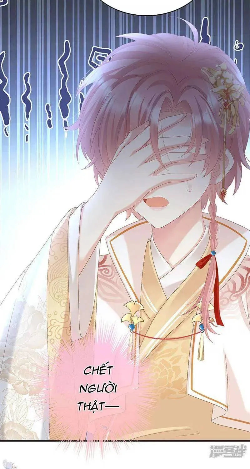 Kiều Phu Có Hỉ Chap 106 - Next Chap 107