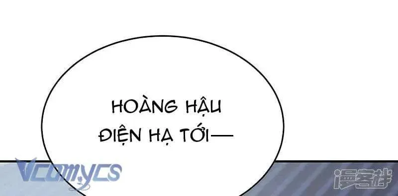 Kiều Phu Có Hỉ Chap 106 - Next Chap 107