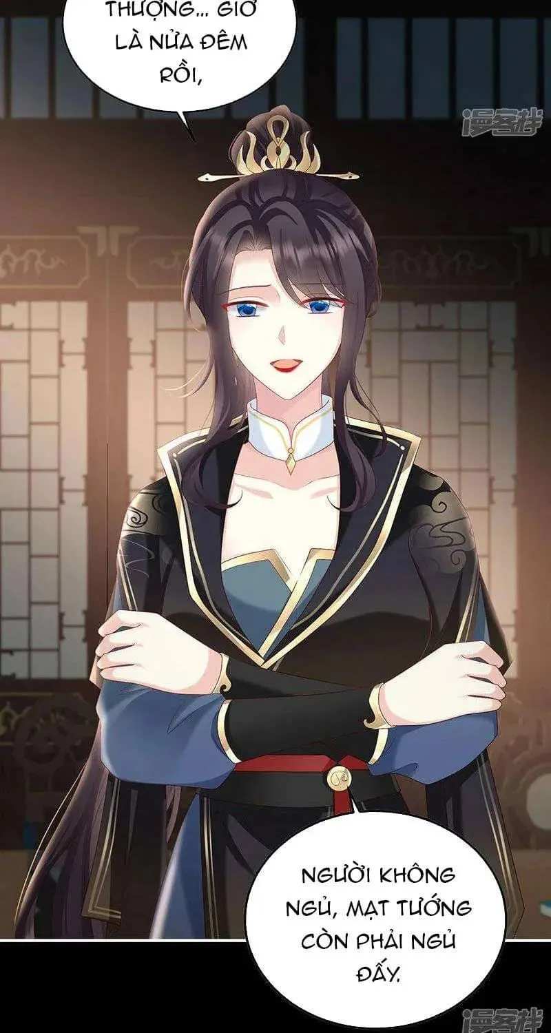 Kiều Phu Có Hỉ Chap 106 - Next Chap 107