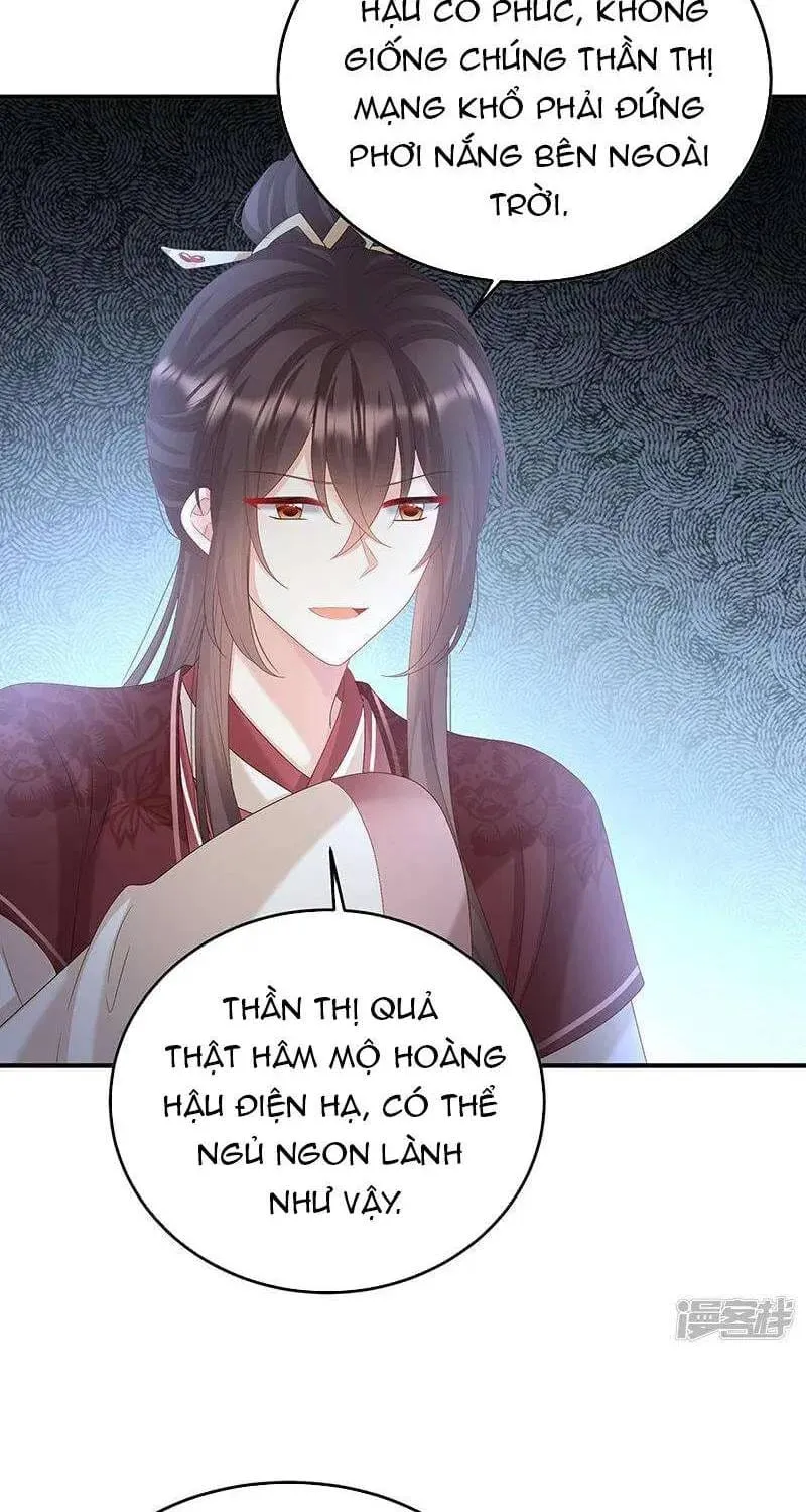 Kiều Phu Có Hỉ Chap 106 - Next Chap 107