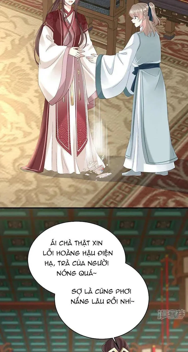 Kiều Phu Có Hỉ Chap 106 - Next Chap 107