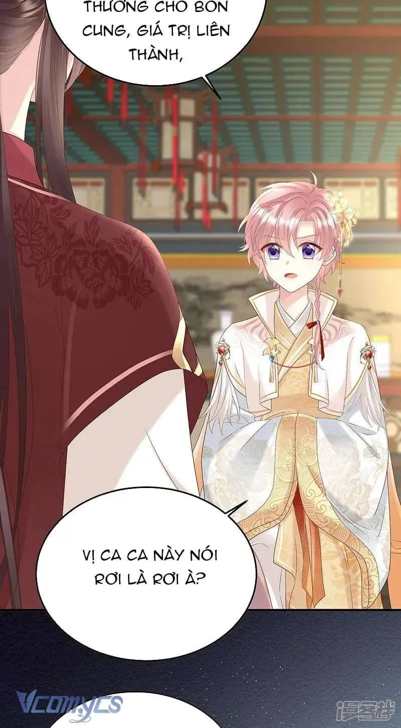 Kiều Phu Có Hỉ Chap 106 - Next Chap 107