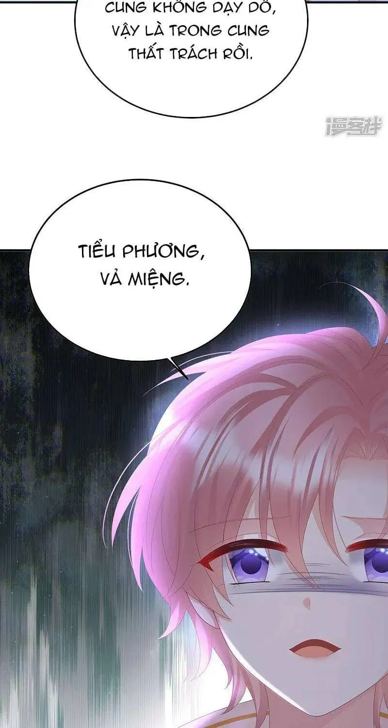 Kiều Phu Có Hỉ Chap 106 - Next Chap 107